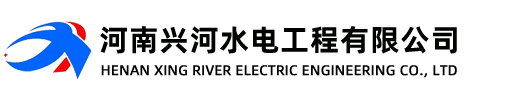 dˮ늹